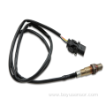 car auto oxygen sensor 11787589138 for Benz